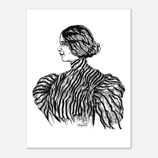 0761da01-98b9-4630-8414-a23275e6dad5