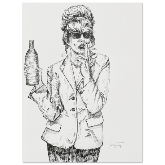 09eaa190-4c0d-4c77-9070-197049e49e3b