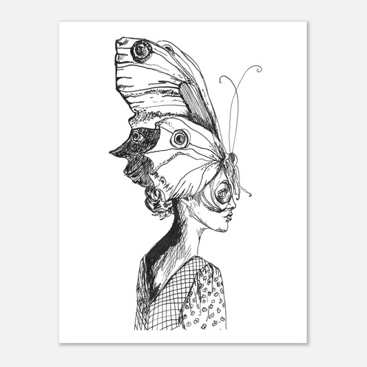 31144f76-db7b-49a8-a96c-d79d4f449d70