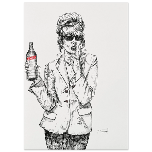 5bc87258-2c87-4791-849c-d2981b534315