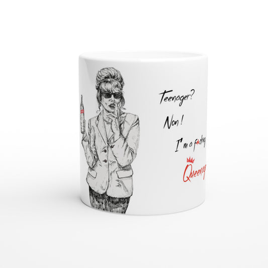 6a4d856d-708f-4b0c-9521-e2c72cd7608c