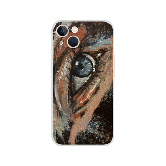 6b8d9aa4-8ed0-43ac-afbb-fe277e16b6d3