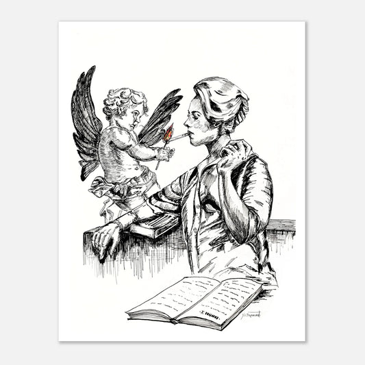 78f82fe1-d85a-4524-b131-a8f9f39e4f61