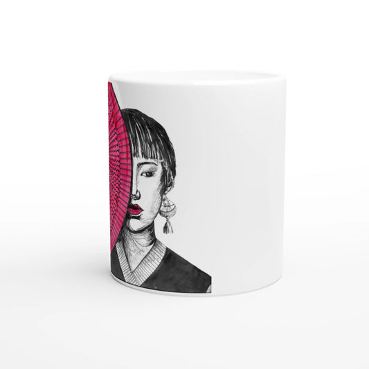 998a1b81-6f3f-41b6-a37c-ad5b80f86d04