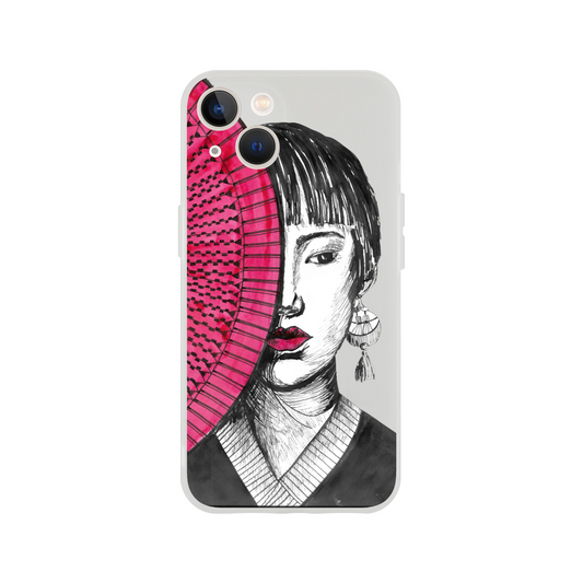 b6f9ddf0-6e0a-45c6-a3f6-72e7211a743a