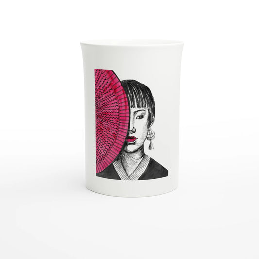 c45b5c32-3d4e-400e-8c07-bee8700ce408