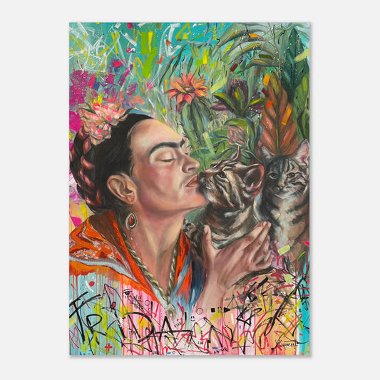 c73406f2-e75d-4082-8128-c38abc6de748