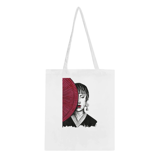 cac8b646-13e7-4c41-874f-11ae4ba4b70e