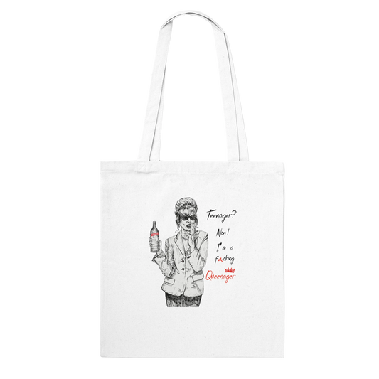 d16d99be-f5df-45ef-a905-26d3027f4f0a