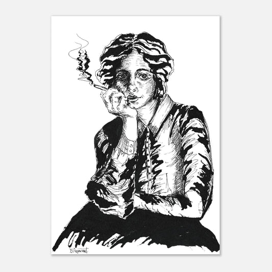 d7e042c6-efce-411d-b0fa-c291dba3617c