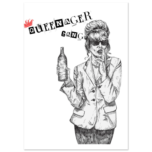 d91f2e24-0c65-4017-a14f-81b373b0b909