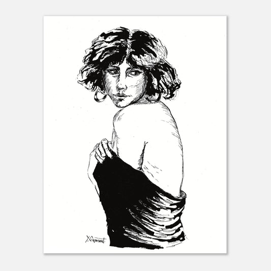 e8663781-2f64-4b6a-9c8c-90e549a0b040