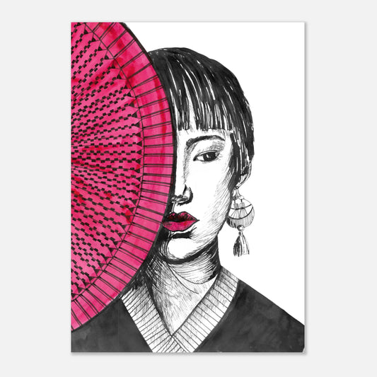 fba14b98-ba74-4e7c-83a3-d3daddc8c2f8