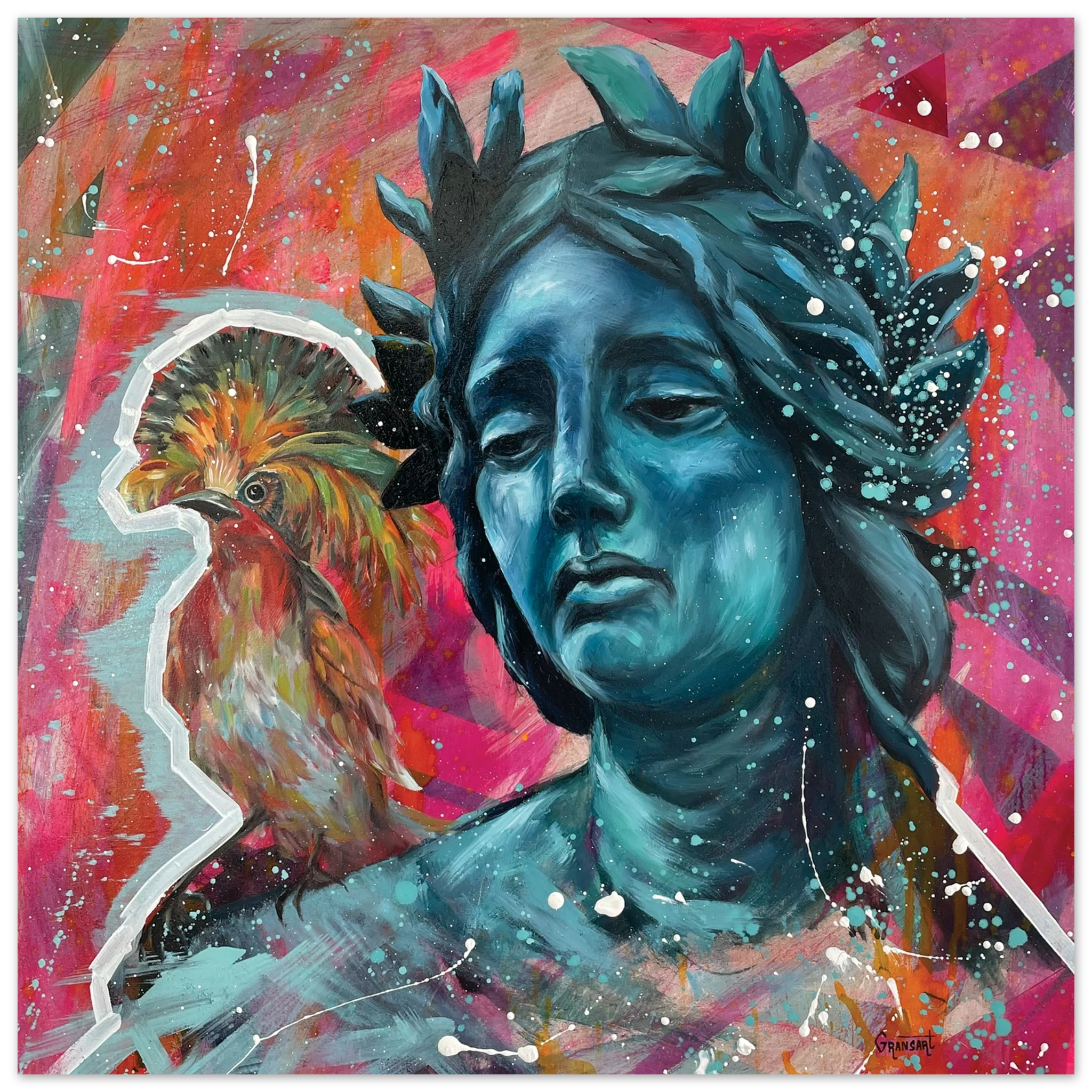 2f73cc87-9739-4e24-b26a-f8a578b5f70c