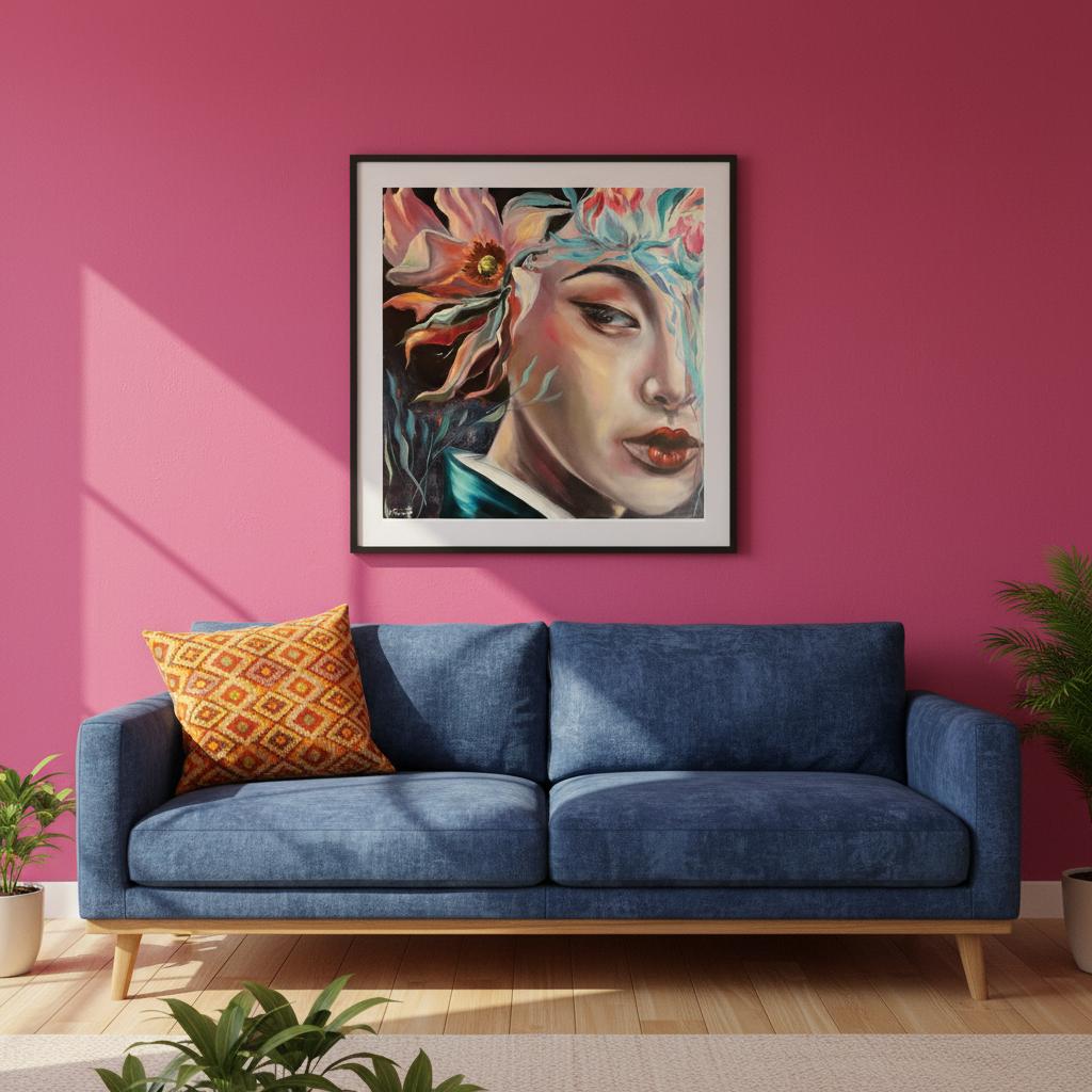 4570268d-0bc8-4ed4-9db4-53f45eba93ac