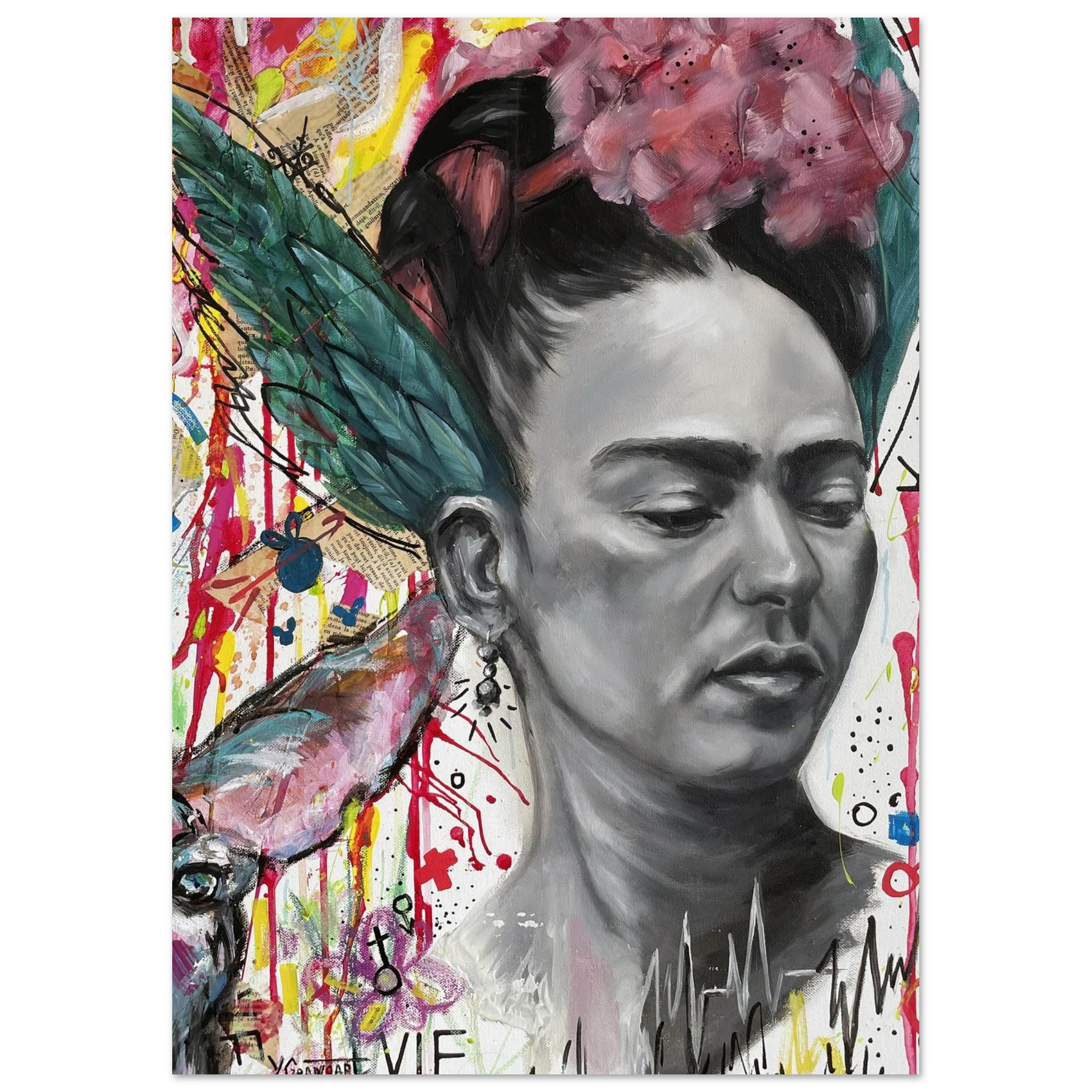 96c9b264-babd-43d0-91c0-891642d2672e