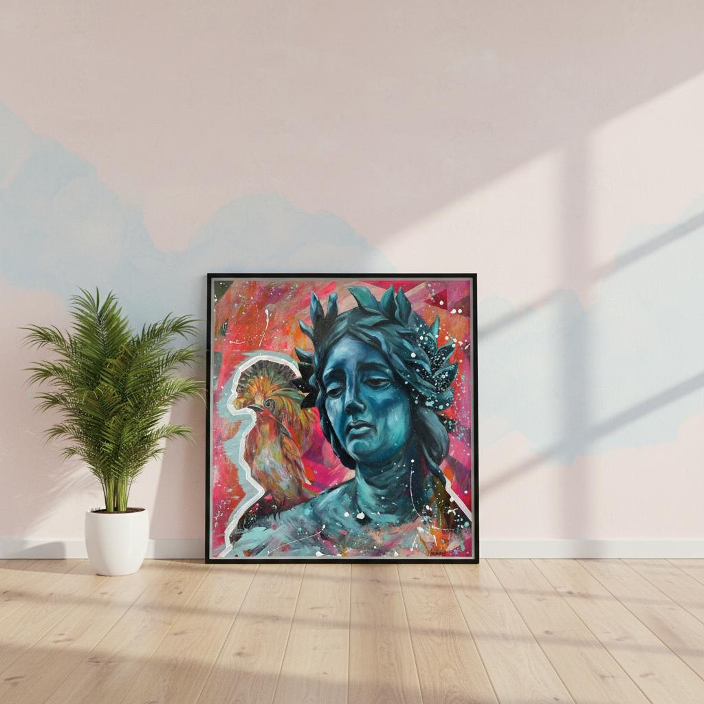 a1db8b52-7d49-4b26-80f8-978c4a3a15b2