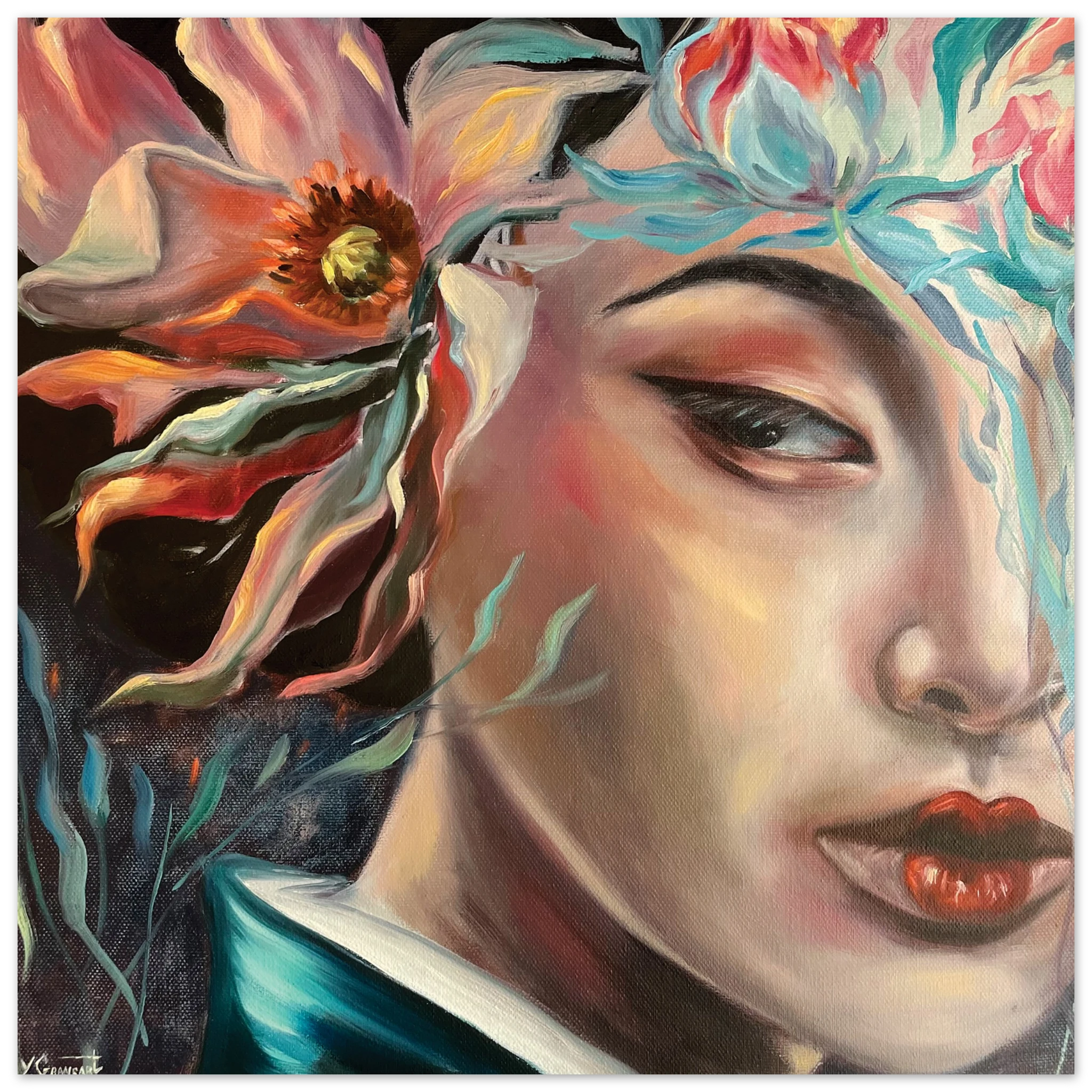 b07f75a3-f89a-4b4b-98ba-c0fa13329d7a