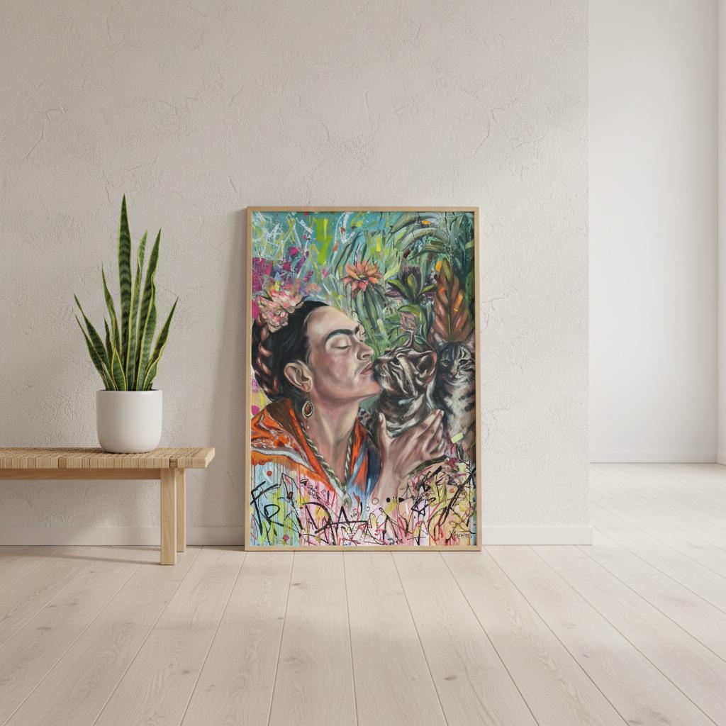 d2361bfd-026f-4aac-a76a-37a427f8fd9a