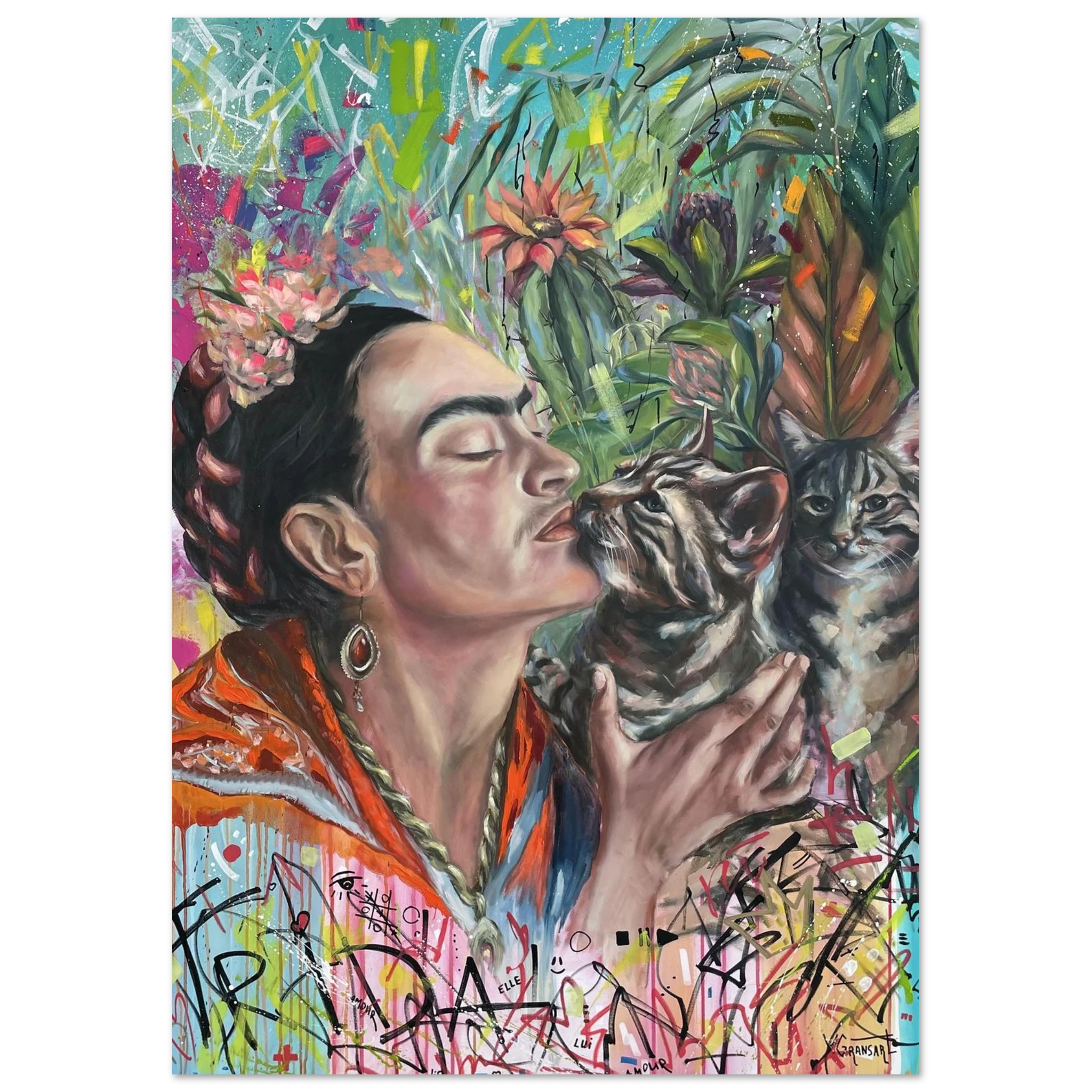 e1fbb7ac-96d3-4b8e-8edc-69cd570f62a8